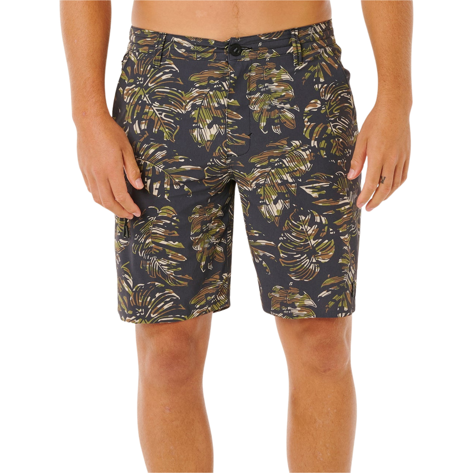 Rip Curl M&auml;nner Boardwalk Global Entry 19